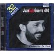 Serie 32 - Grandes Exitos