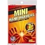 Heat Treat Hand Warmers (5 pair)