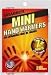 Heat Treat Hand Warmers (5 pair)