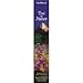 Auroshikha Indra Sandal Floral 10gm - 15 Sticks