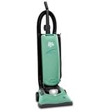Review Dirt Devil  / Featherlite Vacuum