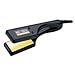 HOT TOOLS Flat Iron, 2"