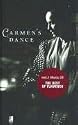 Carmen's Dance mini: A Fantasy Of Spanish Flamenco And Opera (Ear Books Mini)