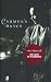 Carmens Dance mini: A Fantasy Of Spanish Flamenco And Opera (Ear Books Mini)