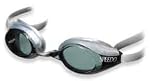 SPEEDO SPEEDSOCKET GOGGLE