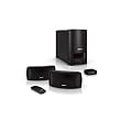 Bose® CineMate® Series II Digital Home Theater Speaker System Bose® CineMate® Series II Digital Home Theater Speaker System