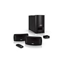 Bose&reg; CineMate&reg; Series II Digital Home Theater Speaker System