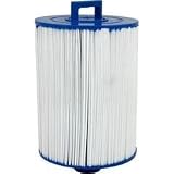 Waterway Front Access Skimmer - Pleatco PWW50