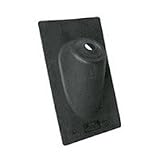 6 each: High-Rise Flashing (11931)
