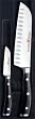 W&uuml;sthof Classic Ikon Asian Knife Set