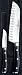 W&uuml;sthof Classic Ikon Asian Knife Set