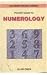 Pocket Guide to Numerology