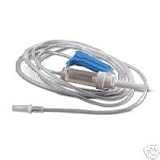 IV Administration Set 10Dr/ml 100