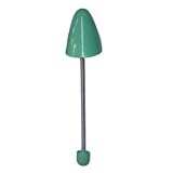 Universal Ladies plastic shoe tree.