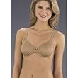 Jockey No Panty Line Promise Lace Underwire Bra