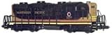 Life-Like - GP18 Northern Pacific 378 N