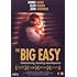 The Big Easy [ 1987 ] Uncensored