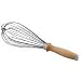 CIA Masters Collection 24436 Firm Balloon Whisk, 12