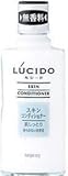 マンダム　ルシード　スキンコンディショナー　１２５ｍｌ　