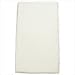 Baby Bjorn 43035US Fitted Sheet for Travel Crib Light
