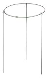 Gardman R752 16-Inch Plant Support Ring