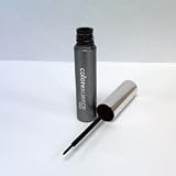 Colorescience Liquid Liner - Black