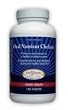 Oral Nutrient Chelates - 180 - Tablet