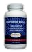 Oral Nutrient Chelates - 180 - Tablet