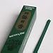 Incense, Morning Star Cedarwood; (50 Sticks)