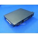 Produkt-Bild: Notebook Akku f&uuml;r Toshiba Satellite 2435, A30, A35, Pro A30 PA3250, PA3335 6600mAh, 6600 mAh, 14,8 Volt
