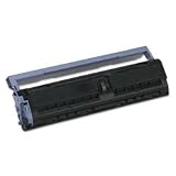Sharp BLK TONER CART ( FO-26ND )