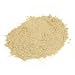 Chinese Red Ginseng Powder - Panax gramsinseng, 1 lb,(Starwest Botanicals)