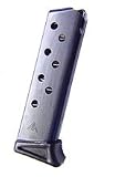 MEC-GAR MAG PP-PPK/S FR 32ACP 8RD BL