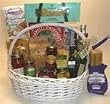 Mangia Italiano Basket
