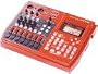 Fostex MR8 8-Track Digital Recorder with Built-In FX