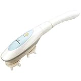 Body Brush & Massager