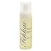 Frederic Fekkai Full Volume Mousse