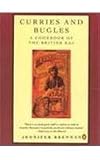 Curries and bugles : a memoir and cookbook of the British Raj