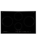 De Dietrich 80 cm Induction Hob DTi708V
