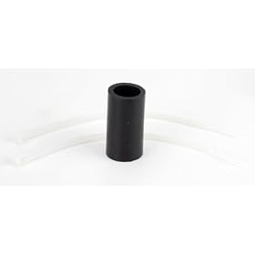 Exhaust Connector & Pull Ties: AFT, MGB