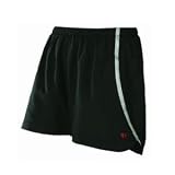 Pearl Izumi Fly Evo Short - Women's