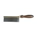 Crown 186 6-Inch 152-mm Miniature Gents Saw