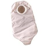Surfit Natura Urostomy Pouch with Accuseal Tap With Valve, Standard, #401553, Opaque, Size :45mm - 10/Box