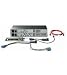 HP IP KVM 0X1X8 w/1U Rail Kit