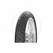 AVON AM42 VENOM 170/80H15 REAR TIRE WWW #2844522 2844522 CLOSEOUT-no return
