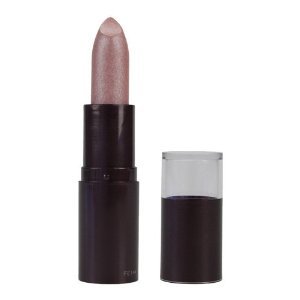 Maybelline Mineral Powder Lipstick Colour: 100 Pink Pearl