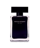narciso rodriguez for her eau de toilette, 1.6 oz