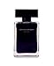 Beauty : narciso rodriguez for her eau de toilette, 1.6 oz
