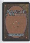 1998 Magic the Gathering Stronghold #61 - Lowland Basilisk C :G: