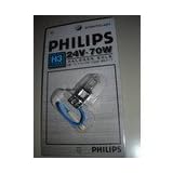 PHILIPS ハロゲンランプ 13336
